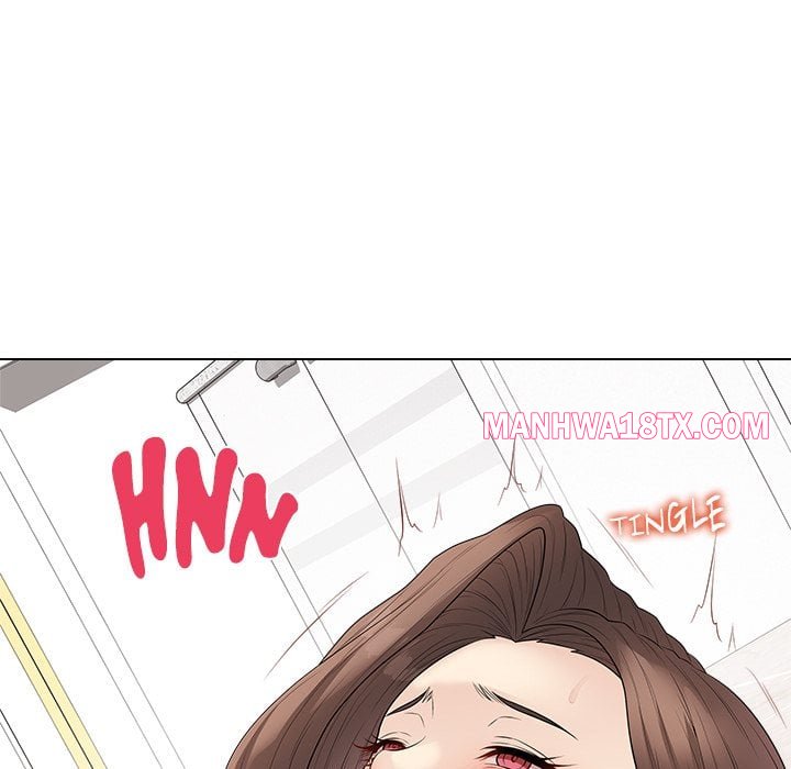 Signed, Sealed, Mistaken (Uncensored) Chapter 32 - Page 181