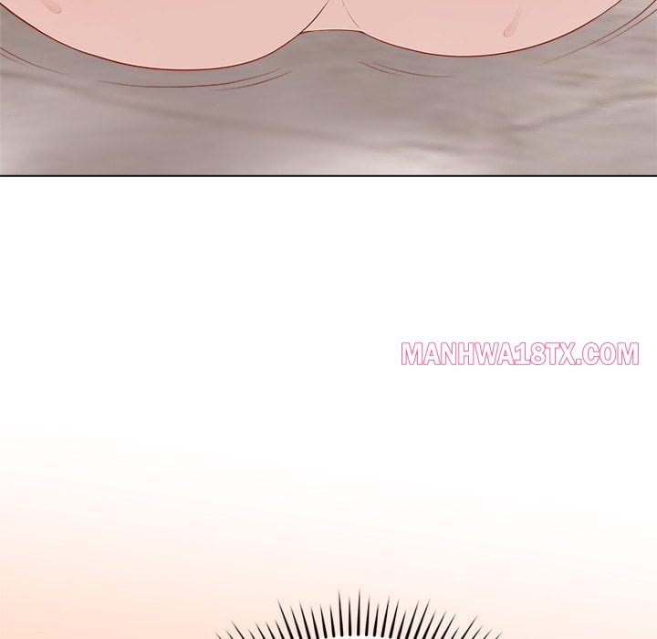 Signed, Sealed, Mistaken (Uncensored) Chapter 32 - Page 19