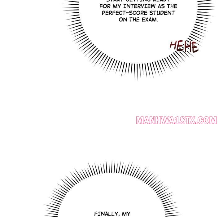 Signed, Sealed, Mistaken (Uncensored) Chapter 32 - Page 193