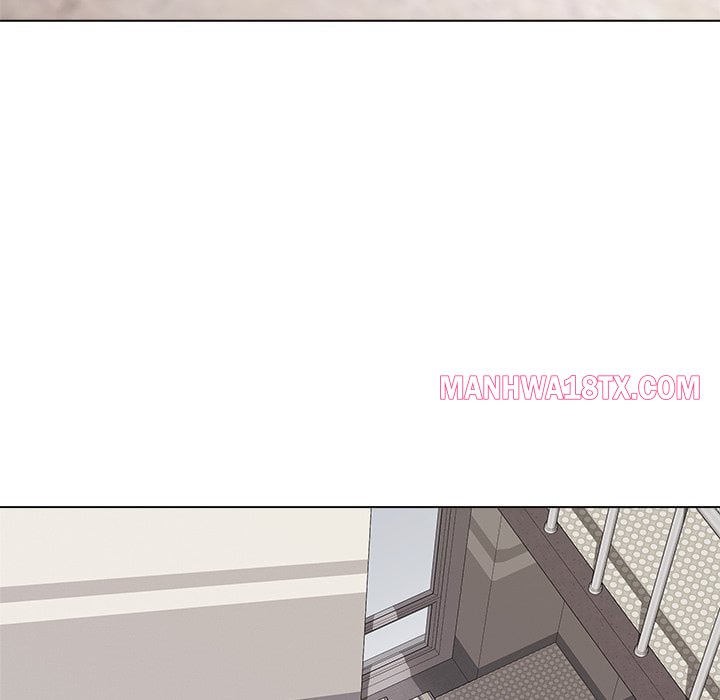 Signed, Sealed, Mistaken (Uncensored) Chapter 32 - Page 214