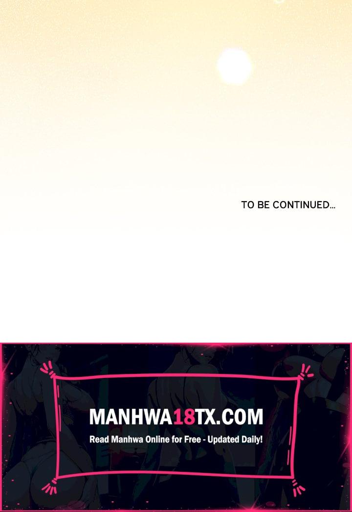 Signed, Sealed, Mistaken (Uncensored) Chapter 32 - Page 225