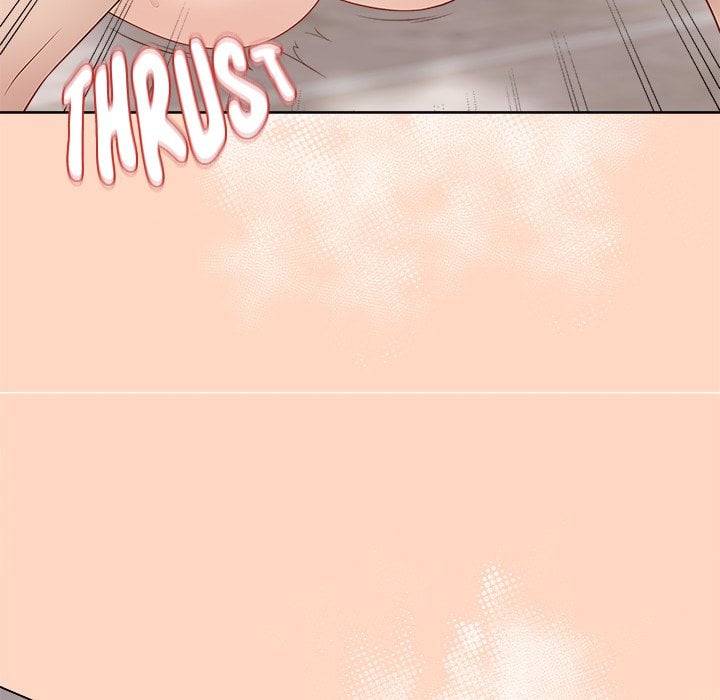 Signed, Sealed, Mistaken (Uncensored) Chapter 32 - Page 25