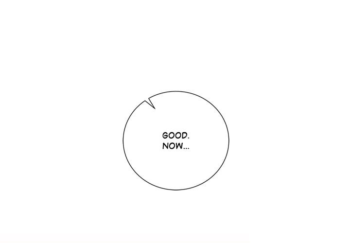 Signed, Sealed, Mistaken (Uncensored) Chapter 32 - Page 4