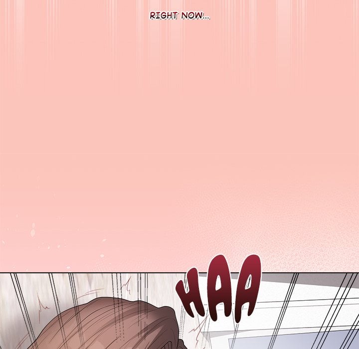 Signed, Sealed, Mistaken (Uncensored) Chapter 32 - Page 59