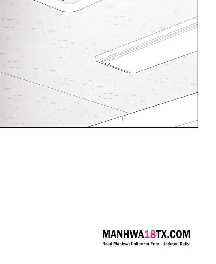 Signed, Sealed, Mistaken (Uncensored) Chapter 32 - Page 64