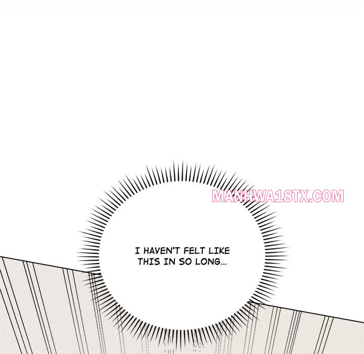 Signed, Sealed, Mistaken (Uncensored) Chapter 34 - Page 108