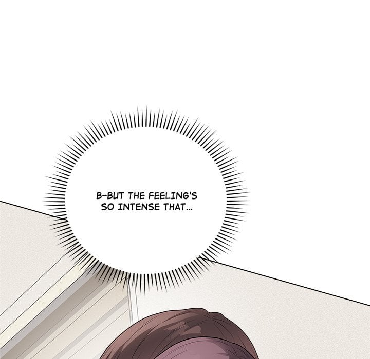 Signed, Sealed, Mistaken (Uncensored) Chapter 34 - Page 117