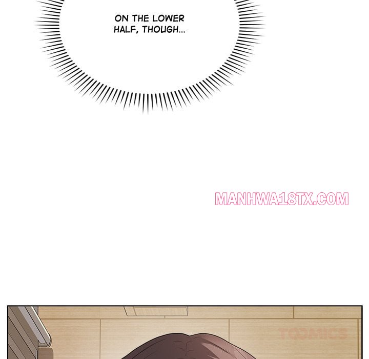 Signed, Sealed, Mistaken (Uncensored) Chapter 34 - Page 16