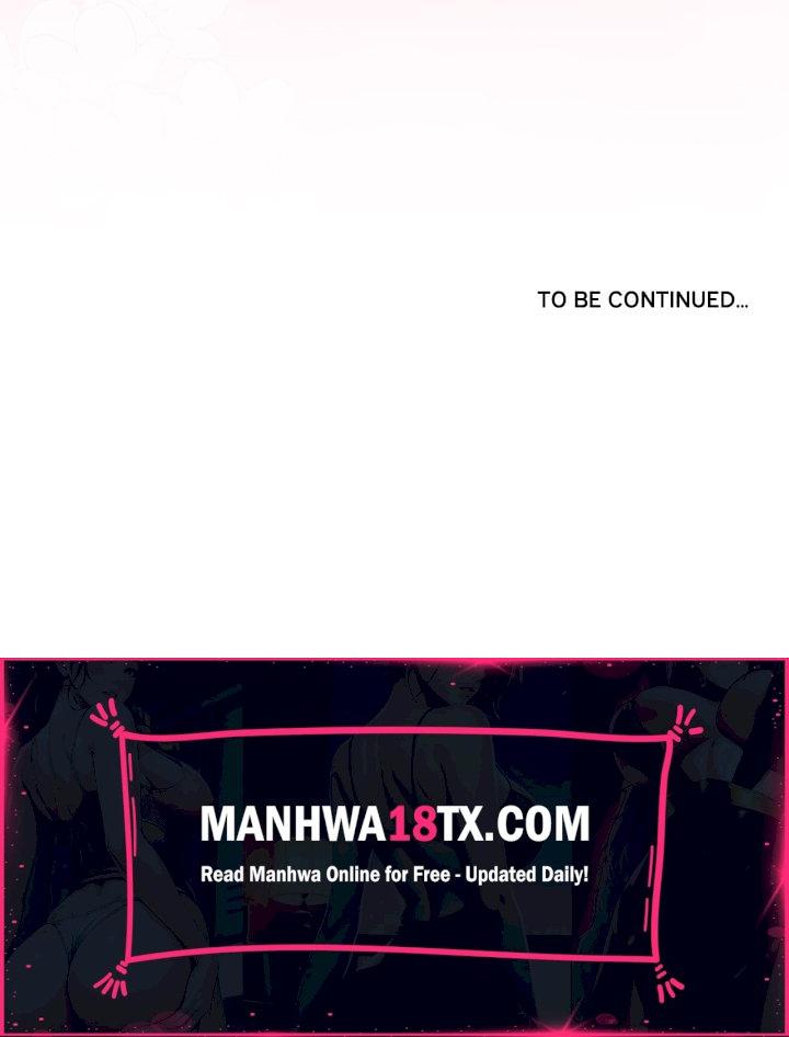 Signed, Sealed, Mistaken (Uncensored) Chapter 34 - Page 217