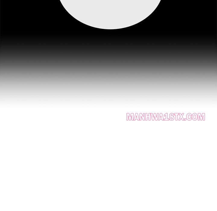 Signed, Sealed, Mistaken (Uncensored) Chapter 34 - Page 30