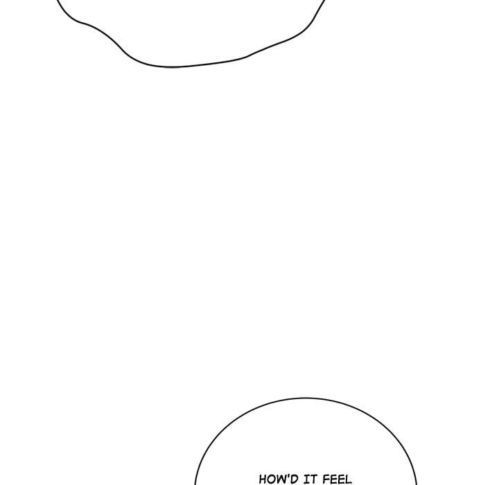 Signed, Sealed, Mistaken (Uncensored) Chapter 34 - Page 50