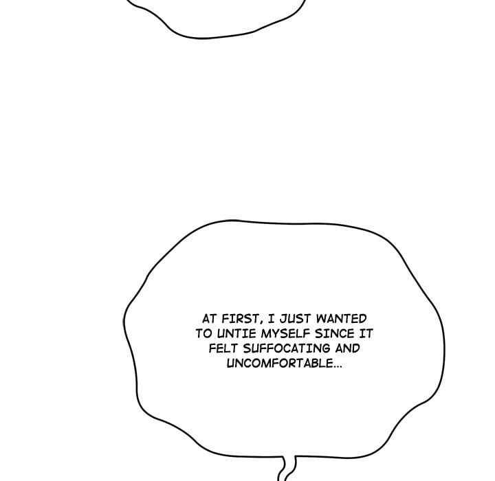 Signed, Sealed, Mistaken (Uncensored) Chapter 34 - Page 53