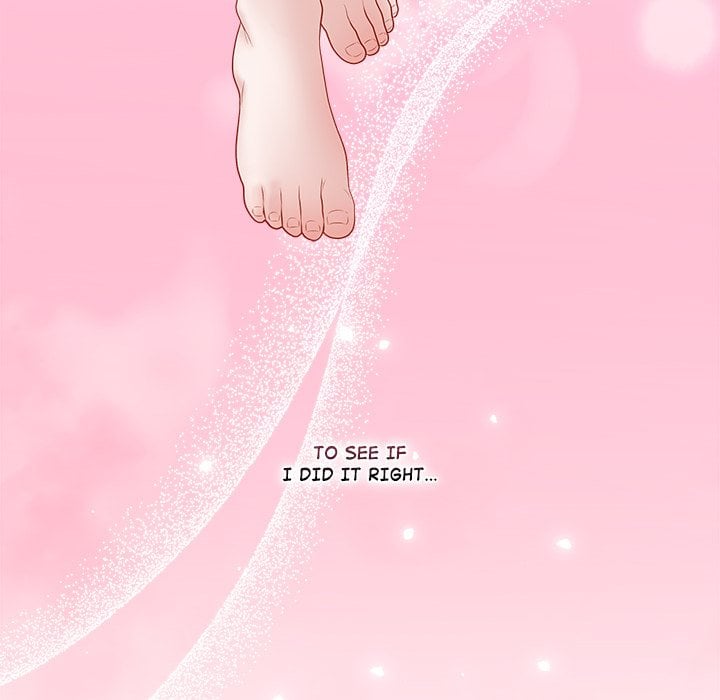 Signed, Sealed, Mistaken (Uncensored) Chapter 34 - Page 6