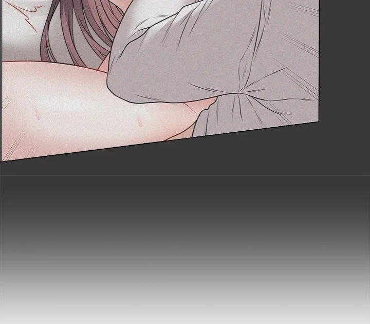 Signed, Sealed, Mistaken (Uncensored) Chapter 35 - Page 123