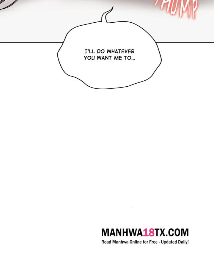 Signed, Sealed, Mistaken (Uncensored) Chapter 35 - Page 152