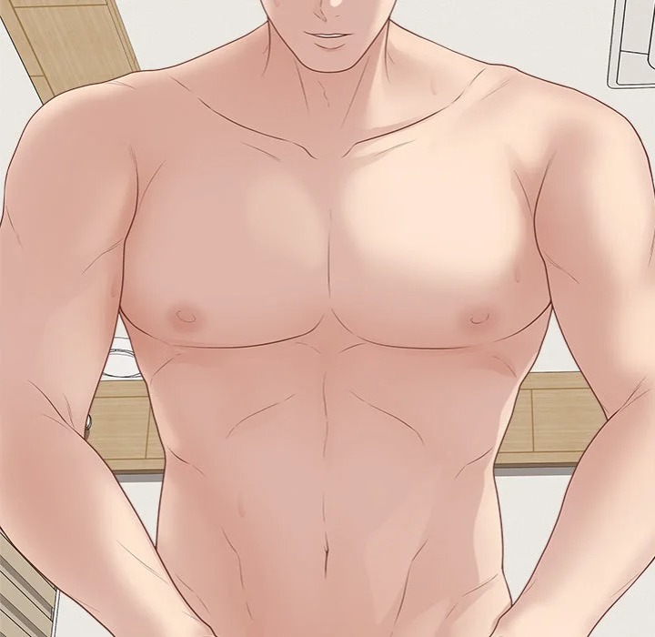 Signed, Sealed, Mistaken (Uncensored) Chapter 35 - Page 154