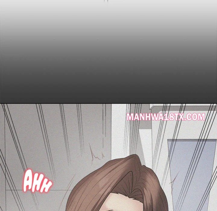 Signed, Sealed, Mistaken (Uncensored) Chapter 35 - Page 160