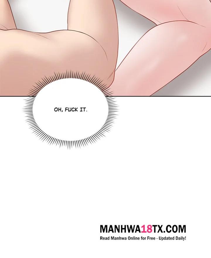 Signed, Sealed, Mistaken (Uncensored) Chapter 35 - Page 168