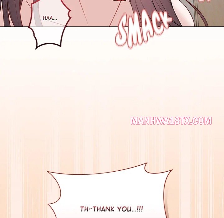 Signed, Sealed, Mistaken (Uncensored) Chapter 35 - Page 177