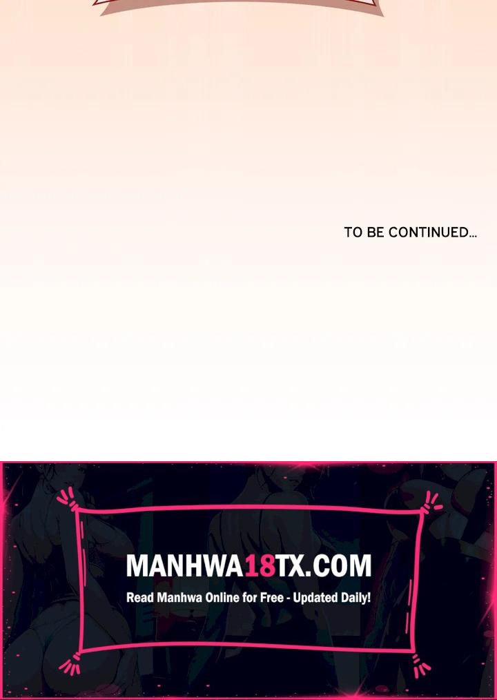 Signed, Sealed, Mistaken (Uncensored) Chapter 35 - Page 181