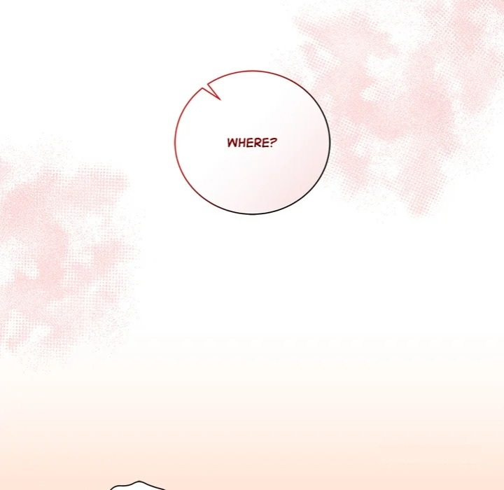 Signed, Sealed, Mistaken (Uncensored) Chapter 35 - Page 28