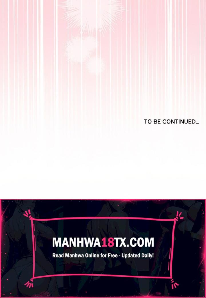 Signed, Sealed, Mistaken (Uncensored) Chapter 36 - Page 27