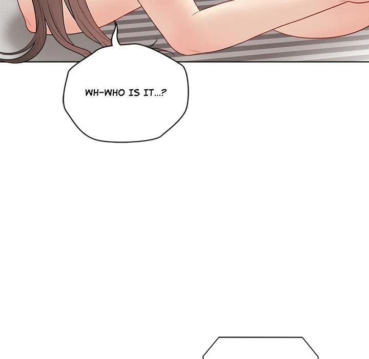 Signed, Sealed, Mistaken (Uncensored) Chapter 40 - Page 150