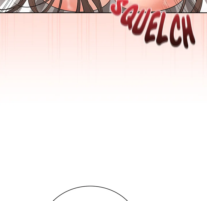 Signed, Sealed, Mistaken (Uncensored) Chapter 40 - Page 46