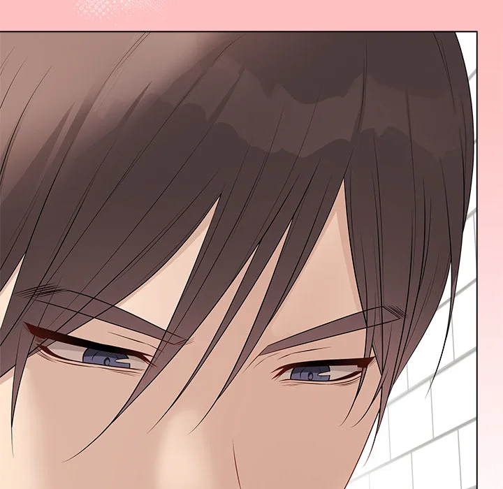 Signed, Sealed, Mistaken (Uncensored) Chapter 40 - Page 64