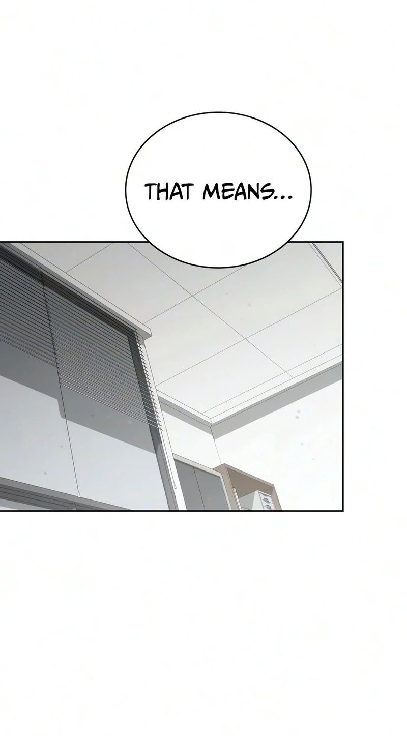Genius Prismatic Mage Chapter 76 - Page 11