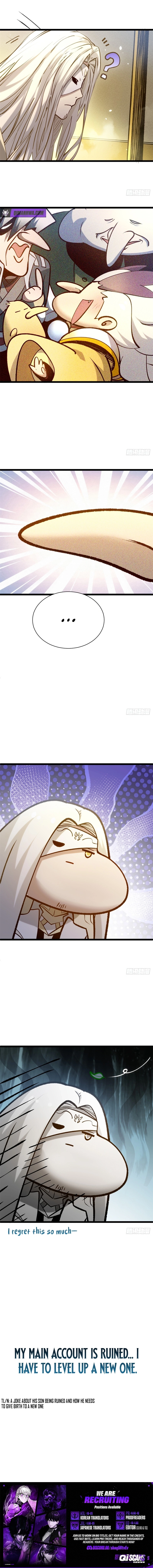 Top Tier Providence - Secretly Cultivate for a Thousand Years Chapter 252 - Page 13