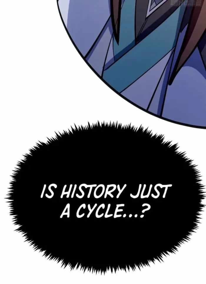 Top Tier Providence - Secretly Cultivate for a Thousand Years Chapter 255 - Page 22