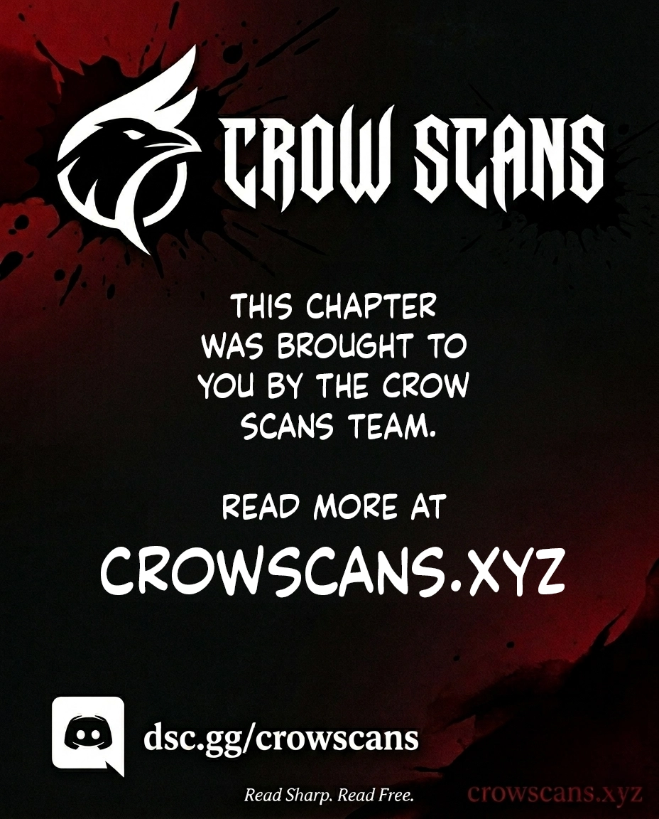 Top Tier Providence - Secretly Cultivate for a Thousand Years Chapter 260 - Page 2