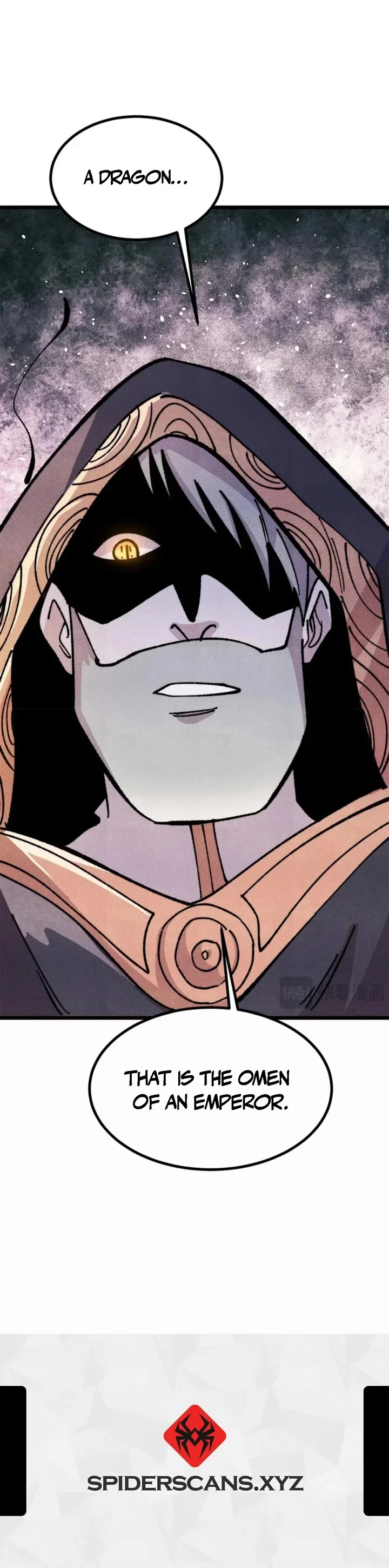 All Hail the Sect Leader Chapter 482 - Page 30