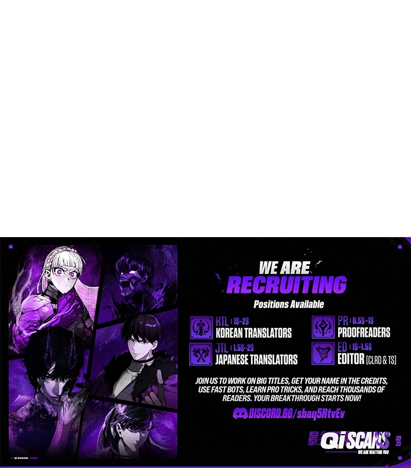 All Hail the Sect Leader Chapter 503 - Page 7