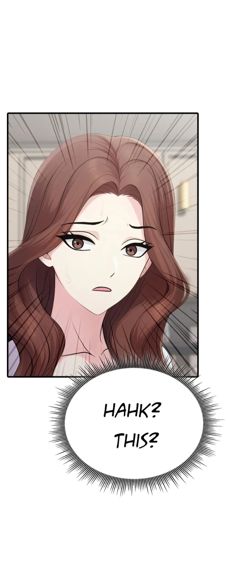 The Wife Game Chapter 10 - Page 54