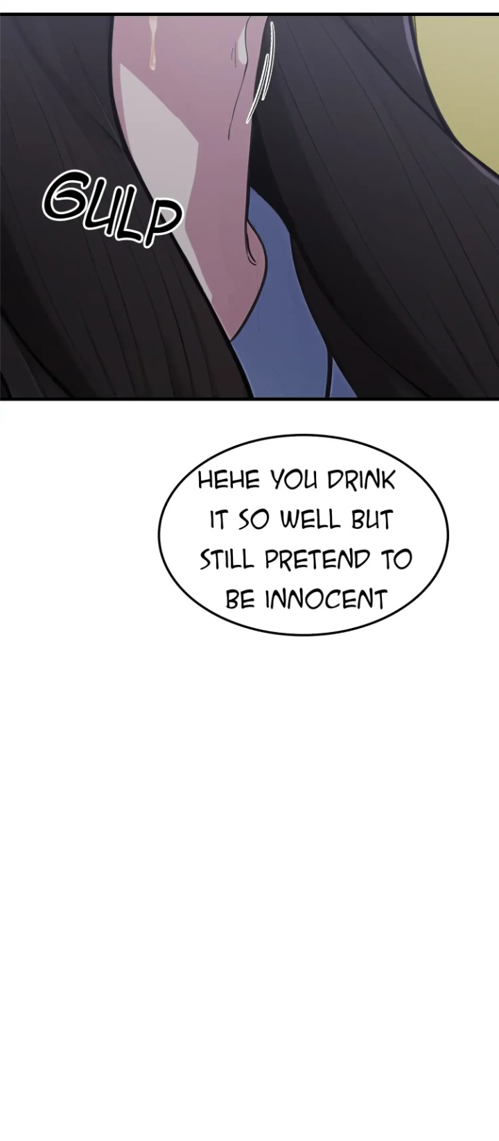 The Wife Game Chapter 13 - Page 18