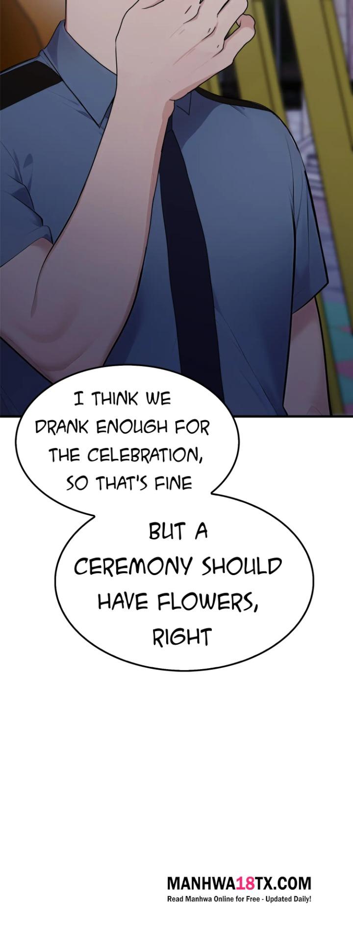 The Wife Game Chapter 13 - Page 53