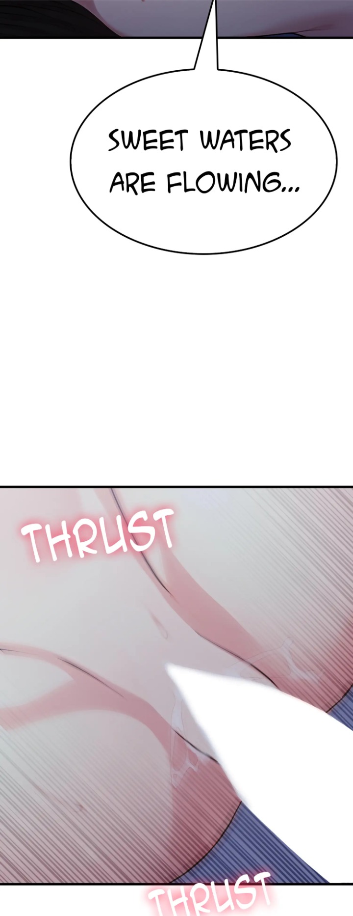 The Wife Game Chapter 13 - Page 59