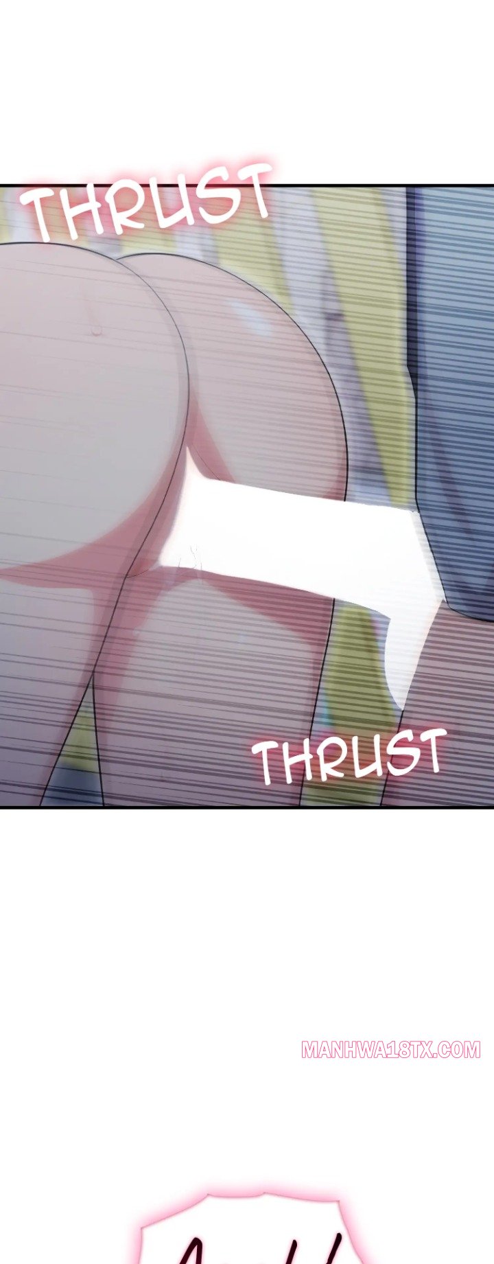 The Wife Game Chapter 13 - Page 67