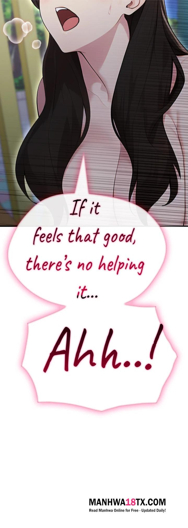 The Wife Game Chapter 13 - Page 71