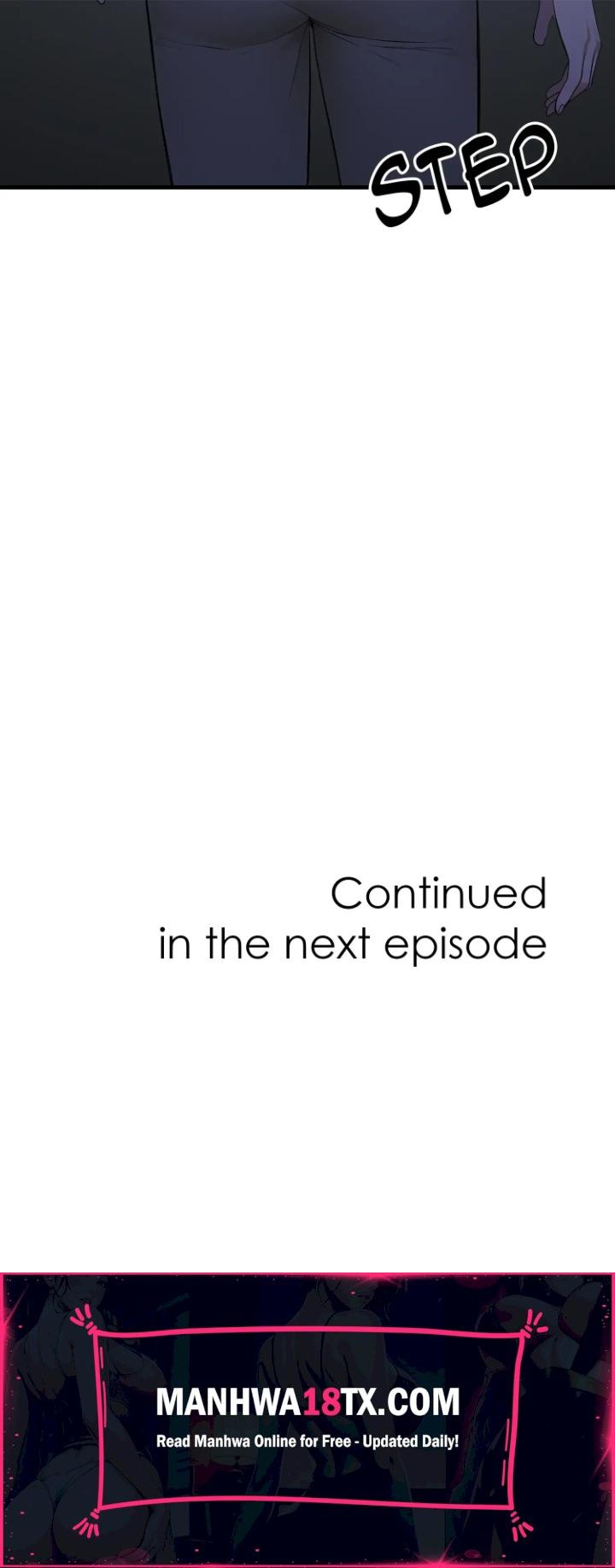 The Wife Game Chapter 13 - Page 84