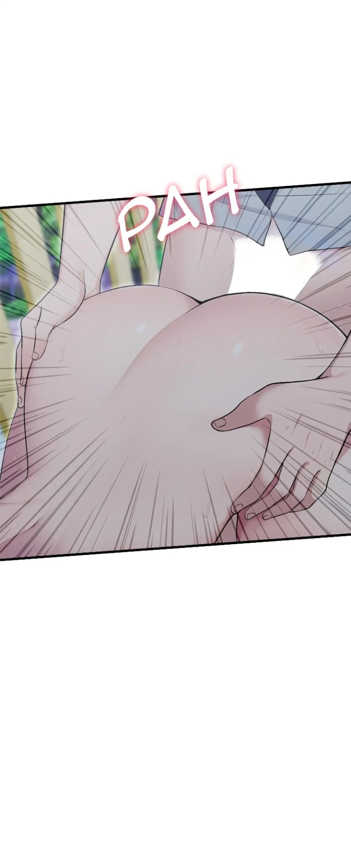 The Wife Game Chapter 14 - Page 39