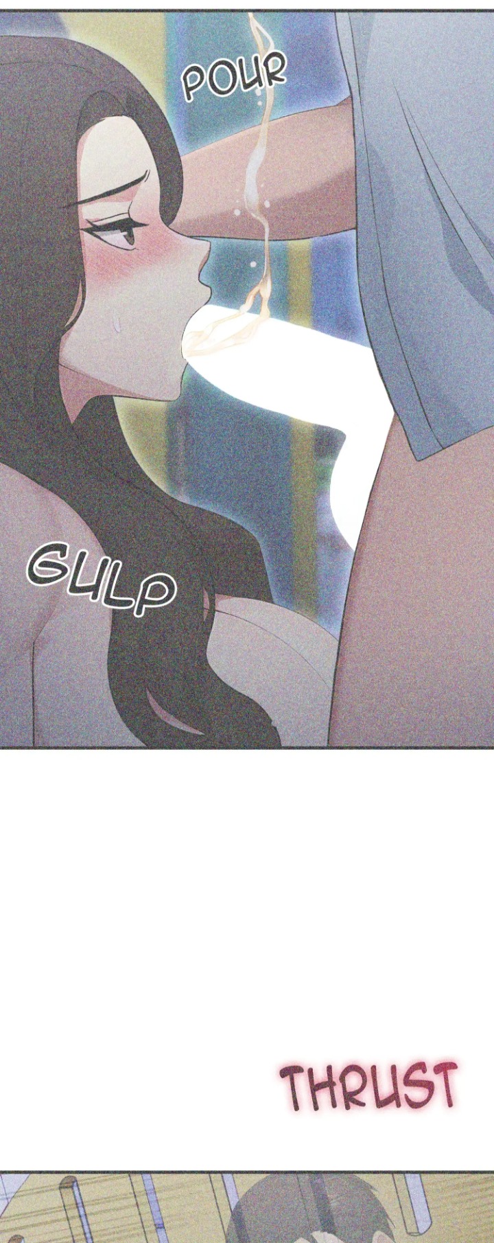 The Wife Game Chapter 14 - Page 57