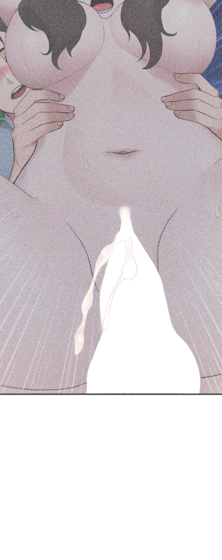 The Wife Game Chapter 14 - Page 61