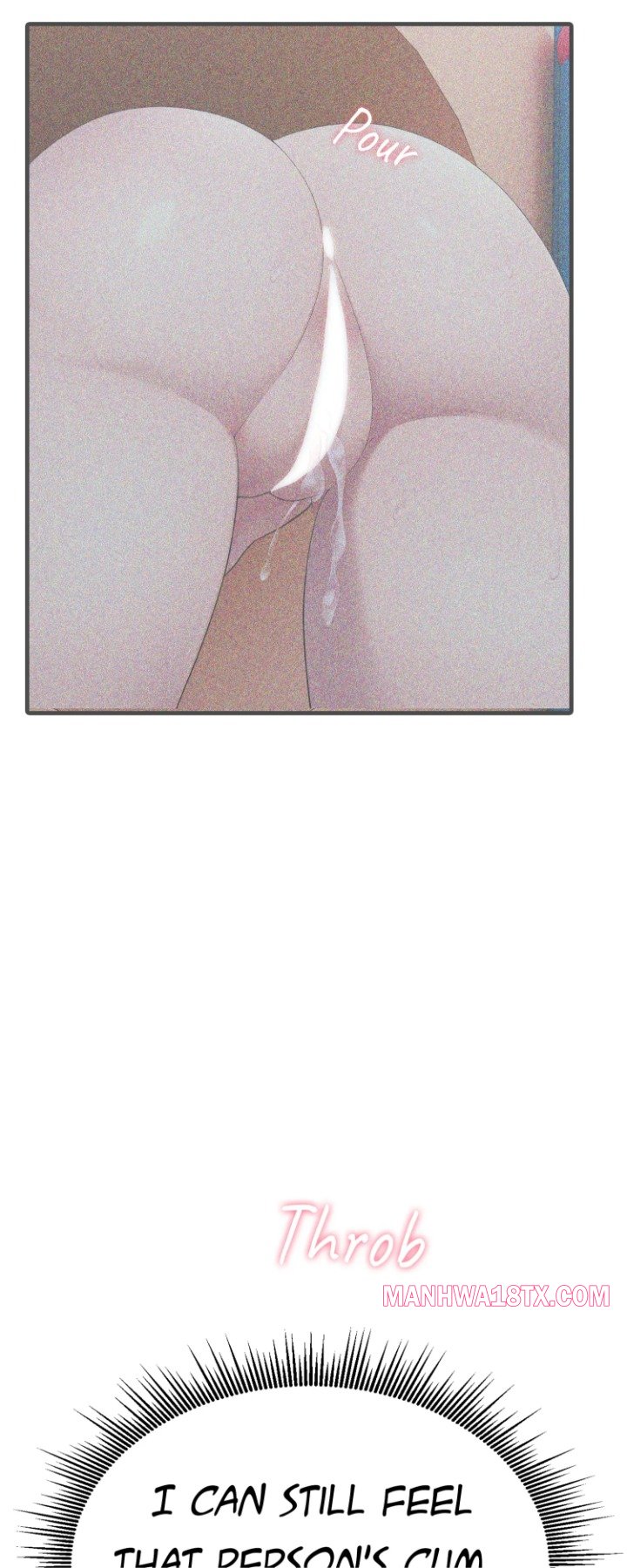 The Wife Game Chapter 14 - Page 62