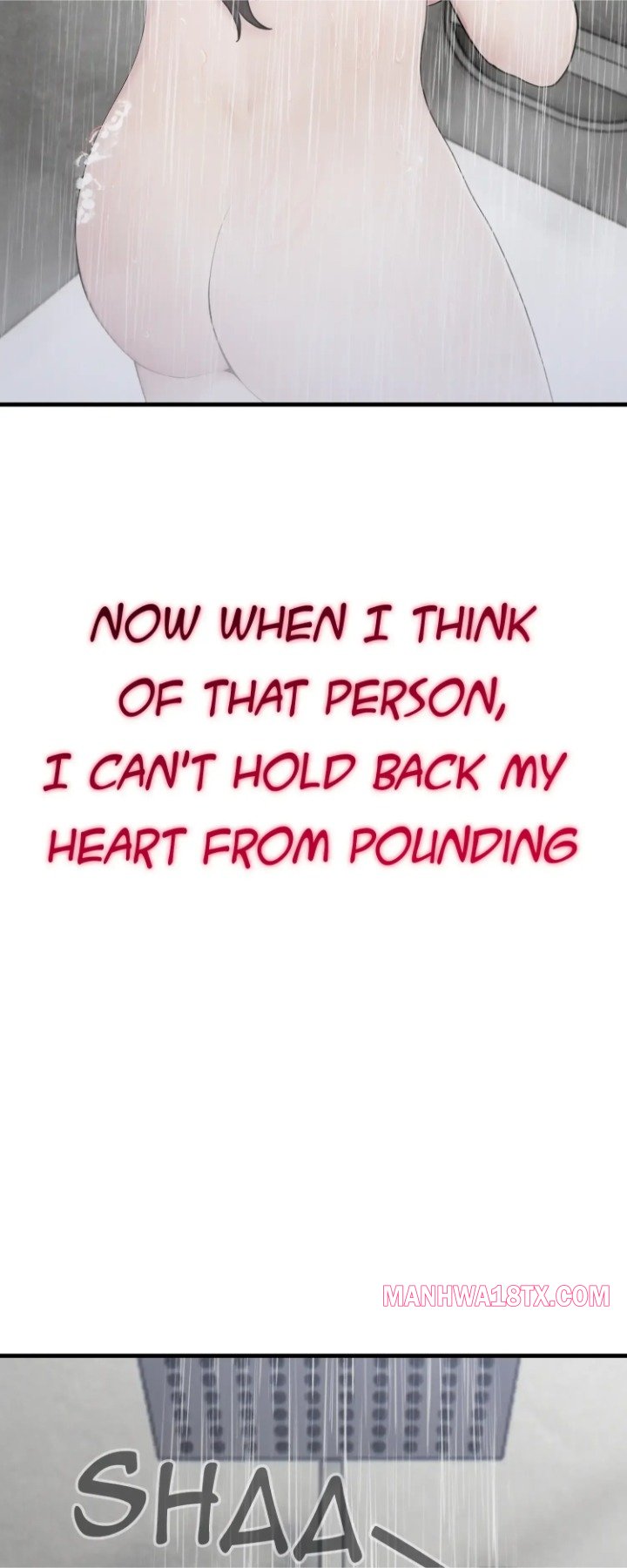 The Wife Game Chapter 14 - Page 66