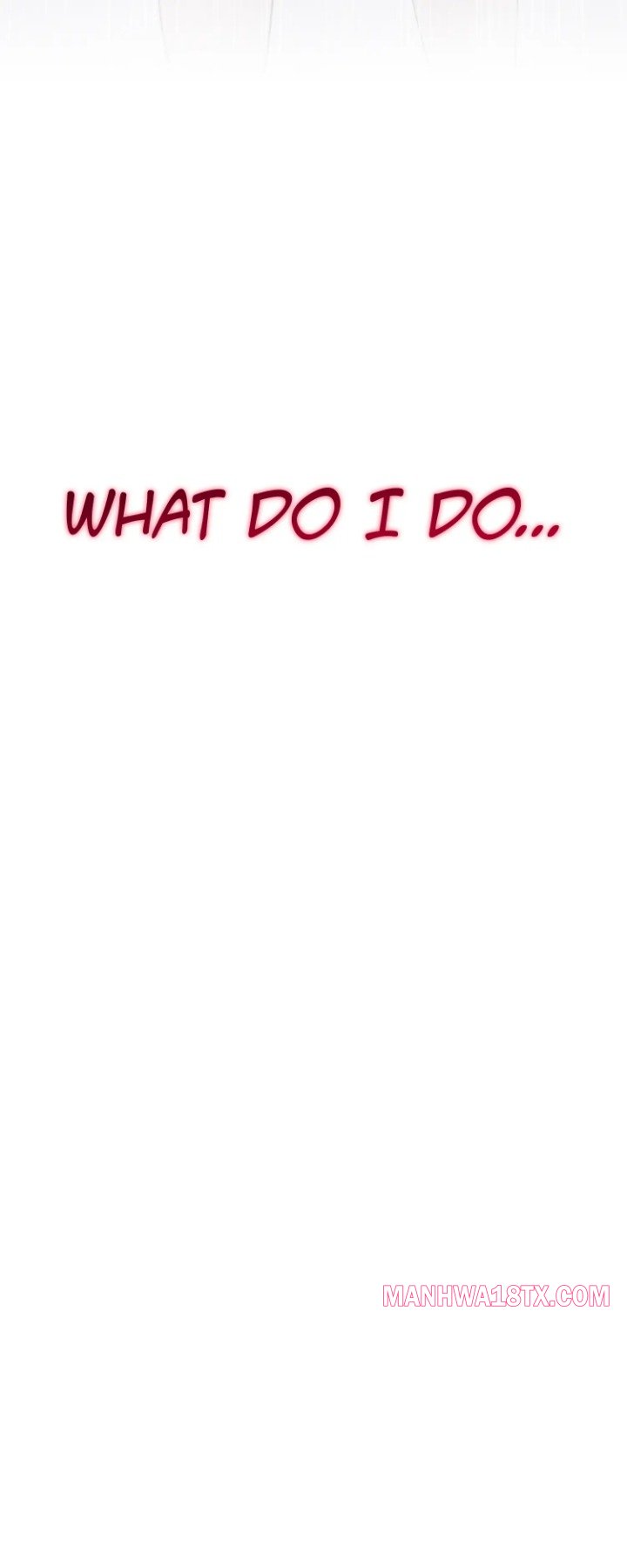 The Wife Game Chapter 14 - Page 68