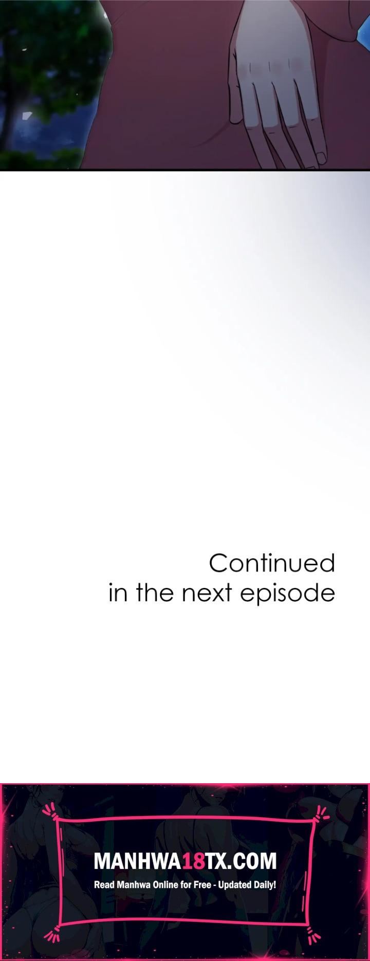 The Wife Game Chapter 14 - Page 84