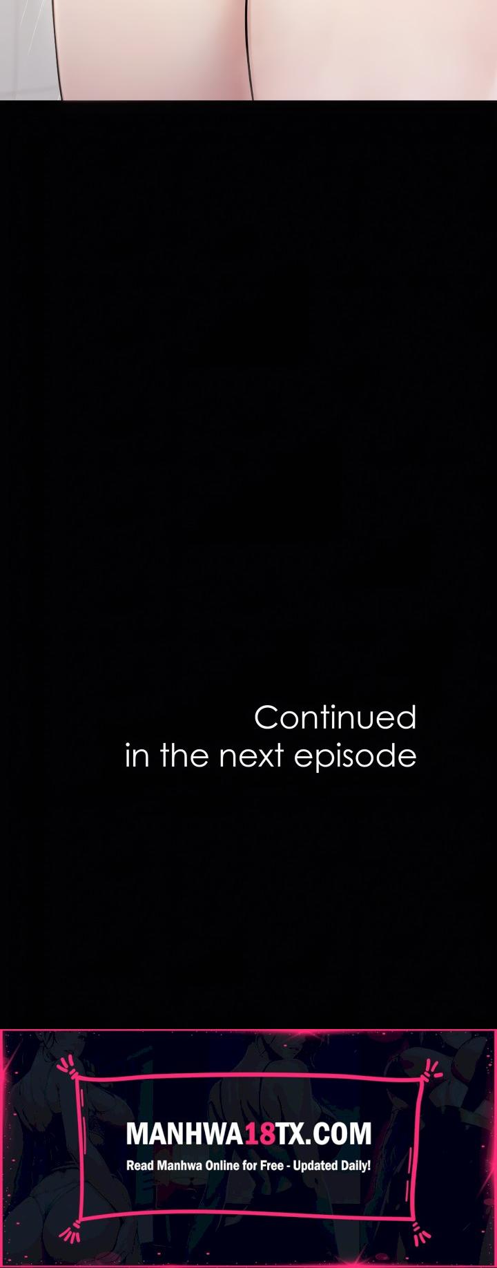 The Wife Game Chapter 17 - Page 26